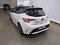 preview Toyota Corolla #3