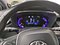 preview Toyota Corolla #5