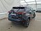 preview Toyota Yaris #2