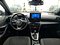 preview Toyota Yaris #4