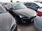 preview Seat Leon #0