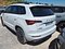 preview Skoda Karoq #1