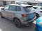 preview Skoda Karoq #1