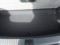 preview Skoda Kodiaq #5