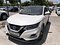 preview Nissan Qashqai #0