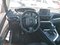 preview Peugeot 3008 #2