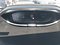preview Peugeot 3008 #3