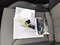 preview Skoda Enyaq #3