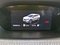 preview Skoda Enyaq #5