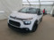 preview Citroen C3 #0