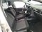 preview Citroen C3 #5