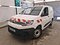 preview Citroen Berlingo #0