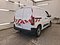 preview Citroen Berlingo #2