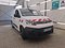 preview Citroen Berlingo #3