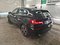 preview BMW 116 #1