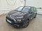 preview Citroen C3 #0