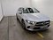 preview Mercedes A 180 #1