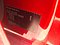 preview Skoda Octavia #4