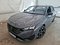 preview Peugeot 308 #0