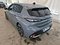 preview Peugeot 308 #1