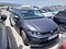 preview Volkswagen Polo #0