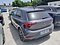 preview Volkswagen Polo #1