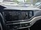 preview Volkswagen Polo #5