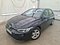 preview Volkswagen Golf #0