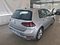preview Volkswagen Golf #2