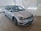 preview Volkswagen Golf #3
