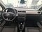 preview Citroen C3 #4