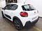 preview Citroen C3 #1
