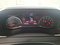 preview Peugeot 208 #5