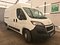 preview Peugeot Boxer #3