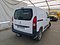 preview Peugeot Partner #2