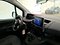preview Peugeot Partner #4