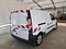 preview Renault Kangoo #2