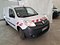 preview Renault Kangoo #3