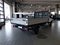 preview Ford Transit #1