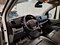 preview Opel Vivaro #2