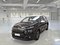 preview Citroen C3 #0