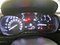 preview Citroen C3 #3