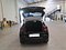 preview Citroen C3 #4