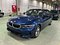 preview BMW 318 #0