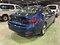 preview BMW 318 #3