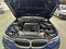 preview BMW 318 #5