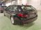 preview BMW 520 #1