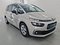 preview Citroen Grand C4 Picasso / SpaceTourer #1