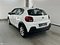 preview Citroen C3 #2