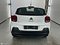 preview Citroen C3 #4